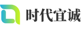 平武县软件开发公司