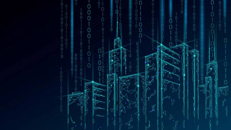 平武县企业AI应用落地:C++驱动AI核心场景的技术价值解析